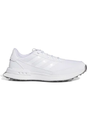 adidas Dames golfschoenen zonder spikes S2G Spikeless 24