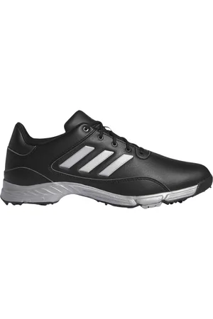 adidas Golfschoenen
