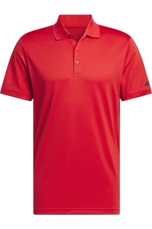 adidas Polo Core Performance Primegreen