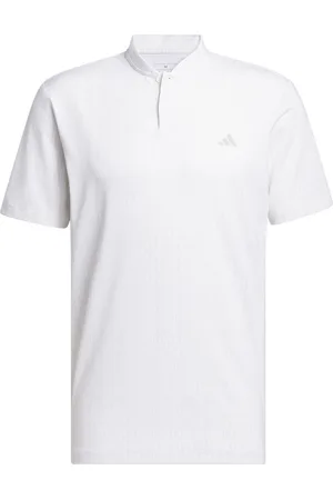 adidas Polo Ultimate365 Solid