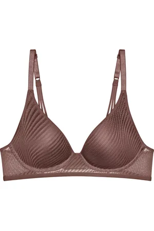 Triumph Damesbeha Harmony Spotlight P EX