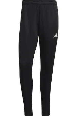 adidas Jogging
