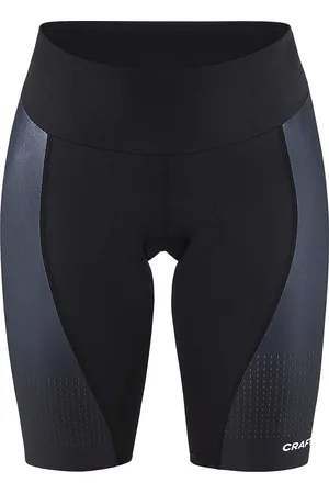 Craft Damesshort Pro Nano