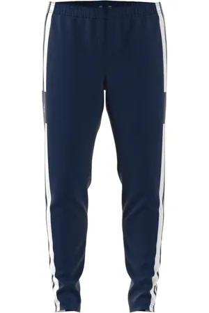 adidas Broek Squadra 21 Sweat