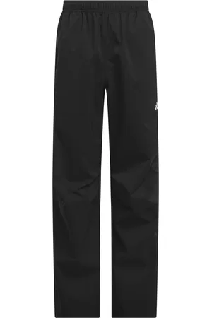 adidas Kinderbroeken Provisional