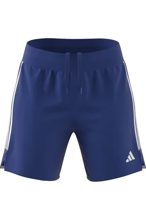 adidas Lange damesshort Tiro 23 League