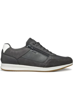 Geox Trainers Avery A