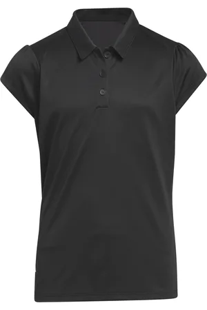 adidas Meisjespolo Performance