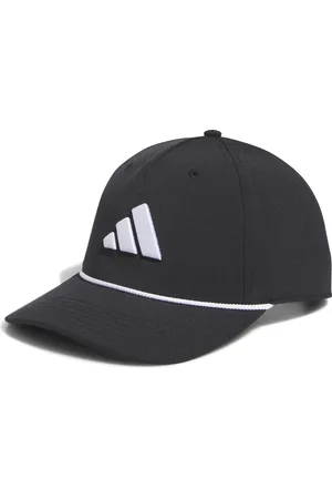 adidas 5-panel golfpet Tour 5