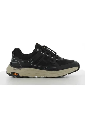Safety Jogger Wandelschoenen Adventure Adventure Caracas