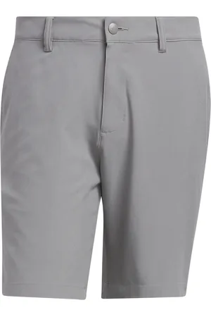 adidas Golf shorts Ultimate365 8.5-Inch