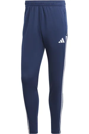 adidas Jogging