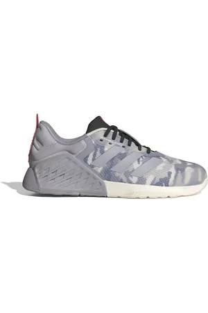 adidas Cross training schoenen Dropset 3 GFX