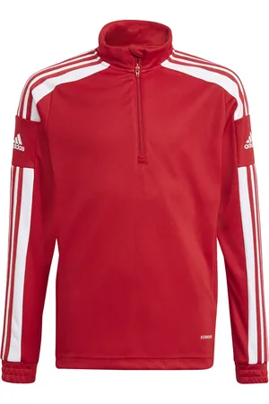 adidas Kindertrui Squadra 21