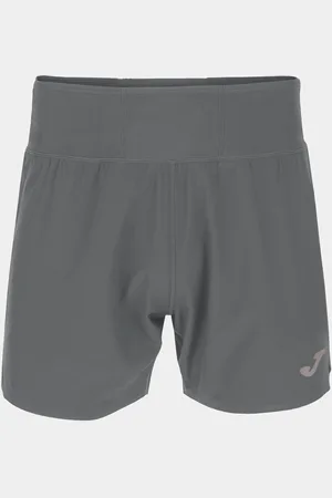 Joma Shorts R-combi