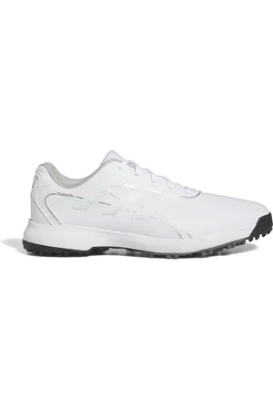 adidas Golfschoenen zonder spikes Traxion Lite Max