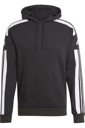 adidas Hooded sweatshirt Squadra 21