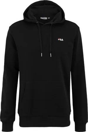 Fila Sweatshirt Lumezzane