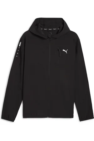 PUMA Track suit jas Flex