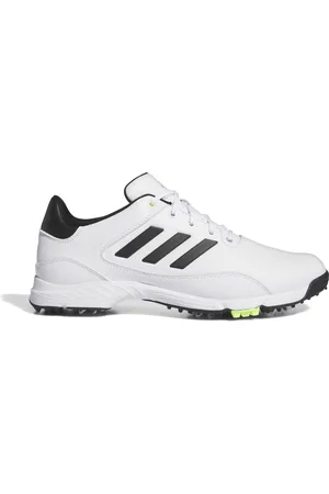 adidas Golfschoenen met spikes Golflite Max 24