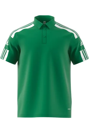 adidas Polo Squadra 21