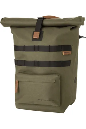 AGU Tas Convoy Click