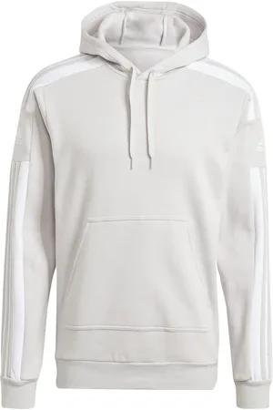 adidas Hooded sweatshirt Squadra 21