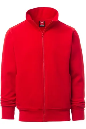 Payper Wear Sweatshirt Alabama