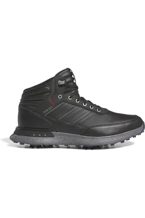 adidas Golfschoenen S2G Rain.RDY