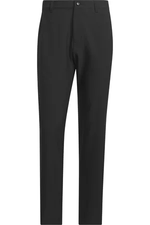 adidas Broek Ultimate365