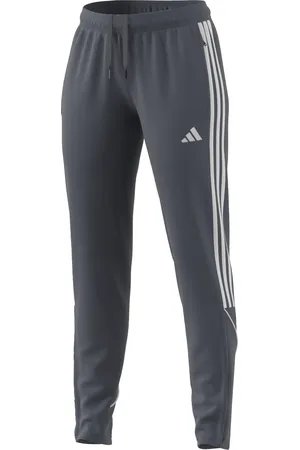 adidas Jogging
