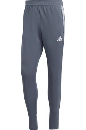 adidas Jogging