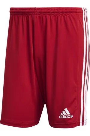 adidas Short Squadra 21