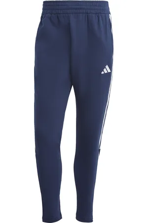 adidas Jogging