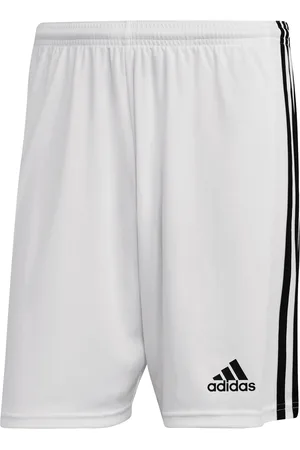 adidas Short Squadra 21