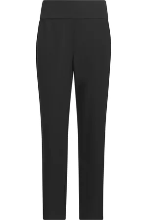 adidas Dames joggingbroek Ultimate365
