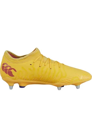 Canterbury Rugbyschoenen Speed Infinite Team SG Au