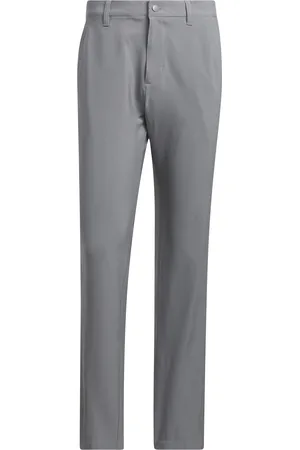 adidas Broek Ultimate365