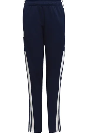 adidas Trainingsbroek voor kinderen Squadra 21