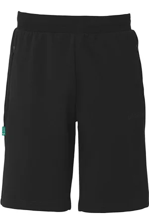 Uhlsport Korte ID