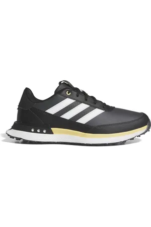 adidas Spikeless golfschoenen S2G 24