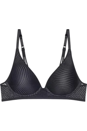 Triumph Damesbeha Harmony Spotlight P EX