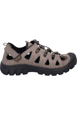 CMP Sandalen Avior 2.0