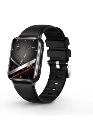Platyne Multisport smartwatch