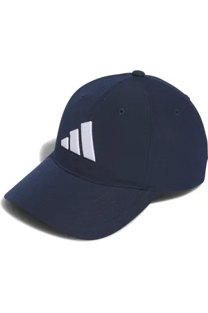 adidas Golf pet Performance
