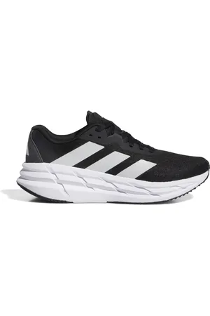 adidas Hardloopschoenen voor dames Adistar 3