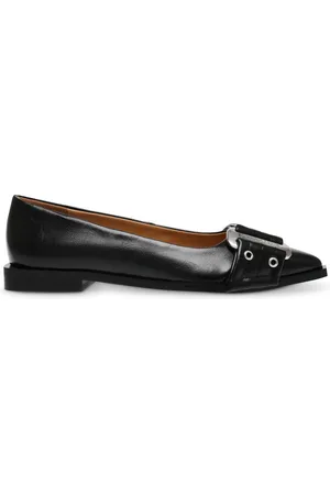 Steve Madden Dames ballerina