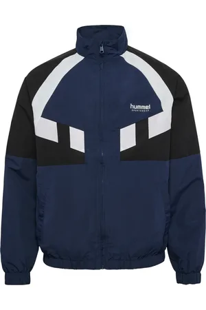 Hummel Trainingsjack hmlTRACKSUIT