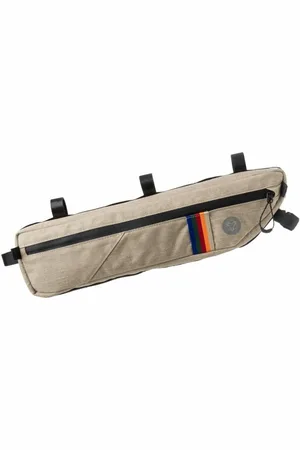 AGU Fietsframe tas Venture