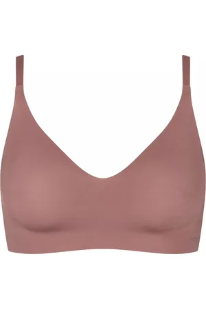 Sloggi Microvezel beha voor dames Zero 2.0
